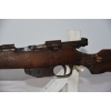Image 12 : Ross Rifle 1910 Bolt Action .303 British Caliber Parts Rifle
