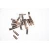 Image 1 : Box Lot Winchester 22cal. Dummies