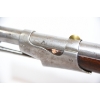 Image 31 : Potsdam Prussian Musket .72 Caliber Rifle Imported For Use In American Civil War 1861-1865