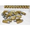 Image 2 : 70 Rounds Assorted Brands .45 ACP Ammunition