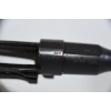 Image 7 : Lee Enfield No.1 MARK 4(Cond) Bolt Action .303 British Caliber Barreled Action