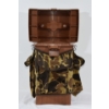 Image 1 : Box Lot Hunting Accessories