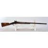 Image 1 : Zulu Single Shot 12 Gauge Parts Shotgun