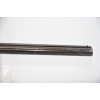 Image 7 : Springfield Arms/Stevens Side By Side 12 Gauge Shotgun
