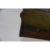 Image 9 : Unknown Make Single Shot Percussion Part Rifle