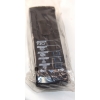 Image 4 : Box Lot Tool Accessories