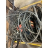 Image 1 : Large Assortment of V-Belts & Drive Belts