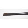 Image 10 : Stevens Model Little Scout 14-1/2 Single Shot .22 LR Caliber Rifle