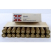 Image 2 : 20 Rounds Winchester Super X 30-06 Springfield 180gr. Ammunition