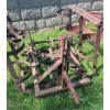 Image 4 : Quick Attach Cultivator 