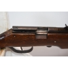 Image 6 : Cooey Model 78 Single Shot .22 Caliber Parts Rifle