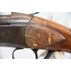 Image 15 : Baikal Model 17 Single Shot 16 Gauge Shotgun