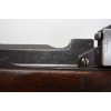 Image 15 : Lee Enfield No.4 MK1* 1943 Long Branch Bolt Action .303 British Caliber Rifle With Target Sight