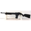 Image 8 : Canuck Recon Pump Action 12 Gauge Shotgun