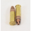 Image 4 : 105 Rds. Assorted Ammunition 