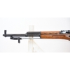 Image 14 : Chinese SKS Semi Automatic 7.62x39R Caliber Rifle 