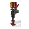 Image 1 : MEC 600 - Shot Gun Reloader  