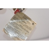 Image 2 : Desa Industries Portable Camp Heater For Propane 
