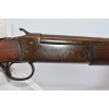 Image 6 : Cooey Model 84 Single Shot 12 Gauge Shotgun