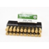 Image 3 : 20 Rounds Remington 308 Win 150gr M.C. Factory Ammunition
