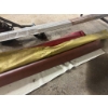 Image 3 : Assorted Vinyl Material Rolls
