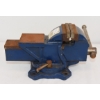 Image 3 : 3" Vise