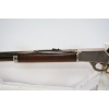 Image 11 : Marlin Model 1889 Lever Action 38-40 Caliber Rifle