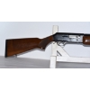 Image 2 : Browning Model B80 Semi Automatic 12 Gauge Shotgun