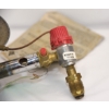 Image 4 : Desa Industries Portable Camp Heater For Propane 