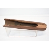 Image 3 : 2 Squires Bingham 30 D 12ga Pump Shotgun Forearms