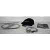 Image 9 :  Shrxy-Metal Detector -Nokta Simplex Ultra With Manual