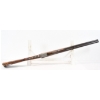Image 9 : Herold Einstr Schutzmaker Side By Side 12 Gauge Shotgun