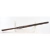 Image 9 : Hopkins & Allen Forehand Side By Side 12 Gauge Parts Shotgun