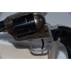 Image 5 : Colt Model New Frontier 22 .22 Magnum Caliber Handgun