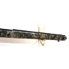 Image 22 : Ruger 77/357 Bolt Action .357 Magnum Caliber Rifle With Extra Magazines & Extra Stock
