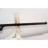 Image 5 : Ithaca Model 37 Pump Action 16 Gauge Shotgun