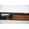 Image 4 : Armsan A612 Semi Automatic 12 Gauge Shotgun