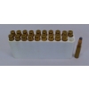 Image 3 : 20 Rounds Remington 30 Remington 170gr. Ammunition
