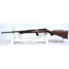 Image 7 : Cooey Model 64B Semi Automatic .22 LR Caliber Rifle