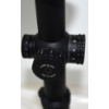 Image 12 : Apex Optics Edge 1-10x24 Precision Rifle Scope