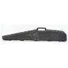 Image 1 : Field Locker Hard Gun Case