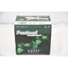 Image 6 : 25 Rounds Kent Cartridge Fasteel 12 Gauge 3" #3 Ammunition