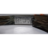 Image 4 : Dave Powers Compound Bow