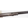Image 13 : Cooey Sure Shot Repeater .22 LR Caliber Rifle