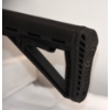 Image 11 : Canuck Commander Pump Action 12 Gauge Shotgun