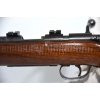 Image 14 : Remington Model 511 Score Master Bolt Action .22 LR Rifle - No Magazine