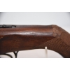 Image 6 : Baikal Model 27 Over Under Shotgun Receiver With Wood Grip