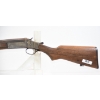 Image 9 : Stevens Single Shot 16 Gauge Shotgun