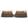 Image 1 : 40 Rds. 7.62 x 39 Ammunition 