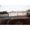 Image 18 : Antique Snider Enfield MK III Cavalry Carbine .577 Snider 1 Band Rifle